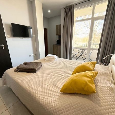 شكوربيلوفتسي Nm Residence المظهر الخارجي الصورة