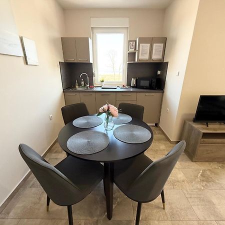 شكوربيلوفتسي Nm Residence المظهر الخارجي الصورة