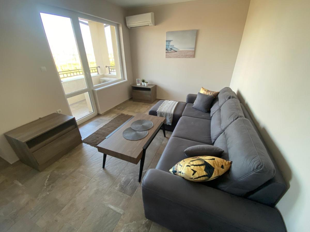 شكوربيلوفتسي Nm Residence المظهر الخارجي الصورة