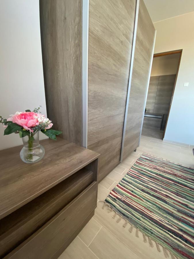 شكوربيلوفتسي Nm Residence المظهر الخارجي الصورة