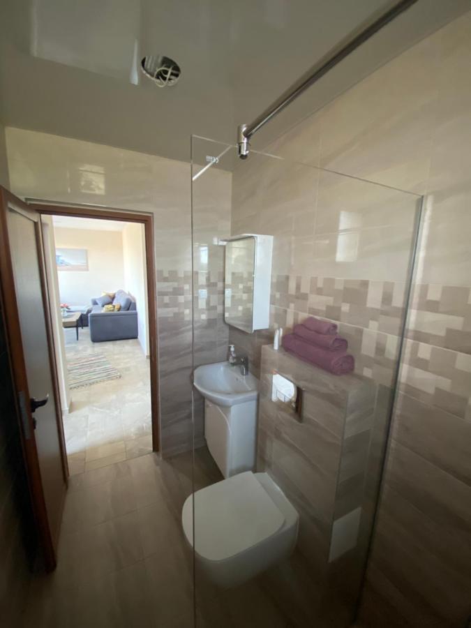 شكوربيلوفتسي Nm Residence المظهر الخارجي الصورة