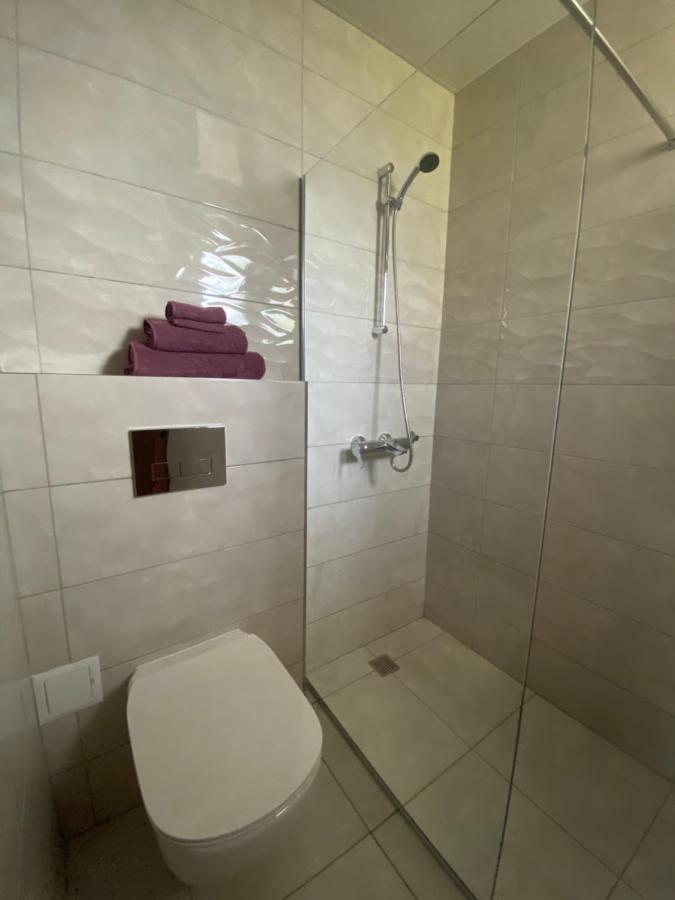 شكوربيلوفتسي Nm Residence المظهر الخارجي الصورة