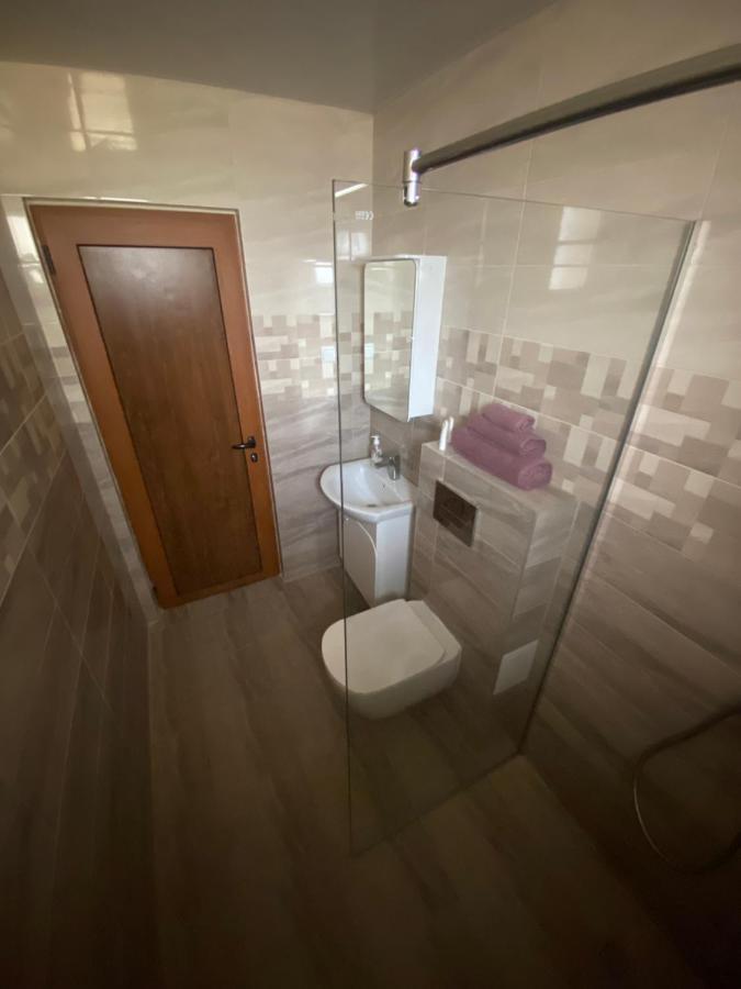 شكوربيلوفتسي Nm Residence المظهر الخارجي الصورة