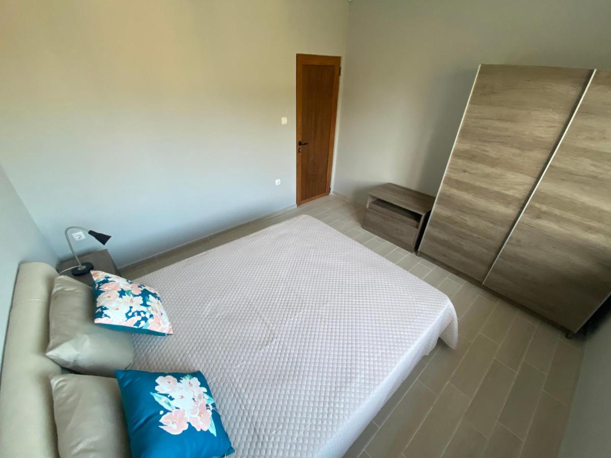 شكوربيلوفتسي Nm Residence المظهر الخارجي الصورة
