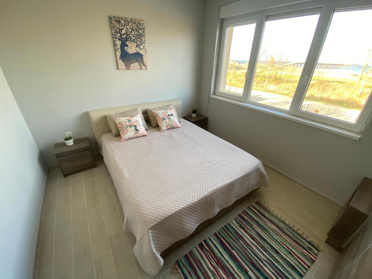 شكوربيلوفتسي Nm Residence المظهر الخارجي الصورة