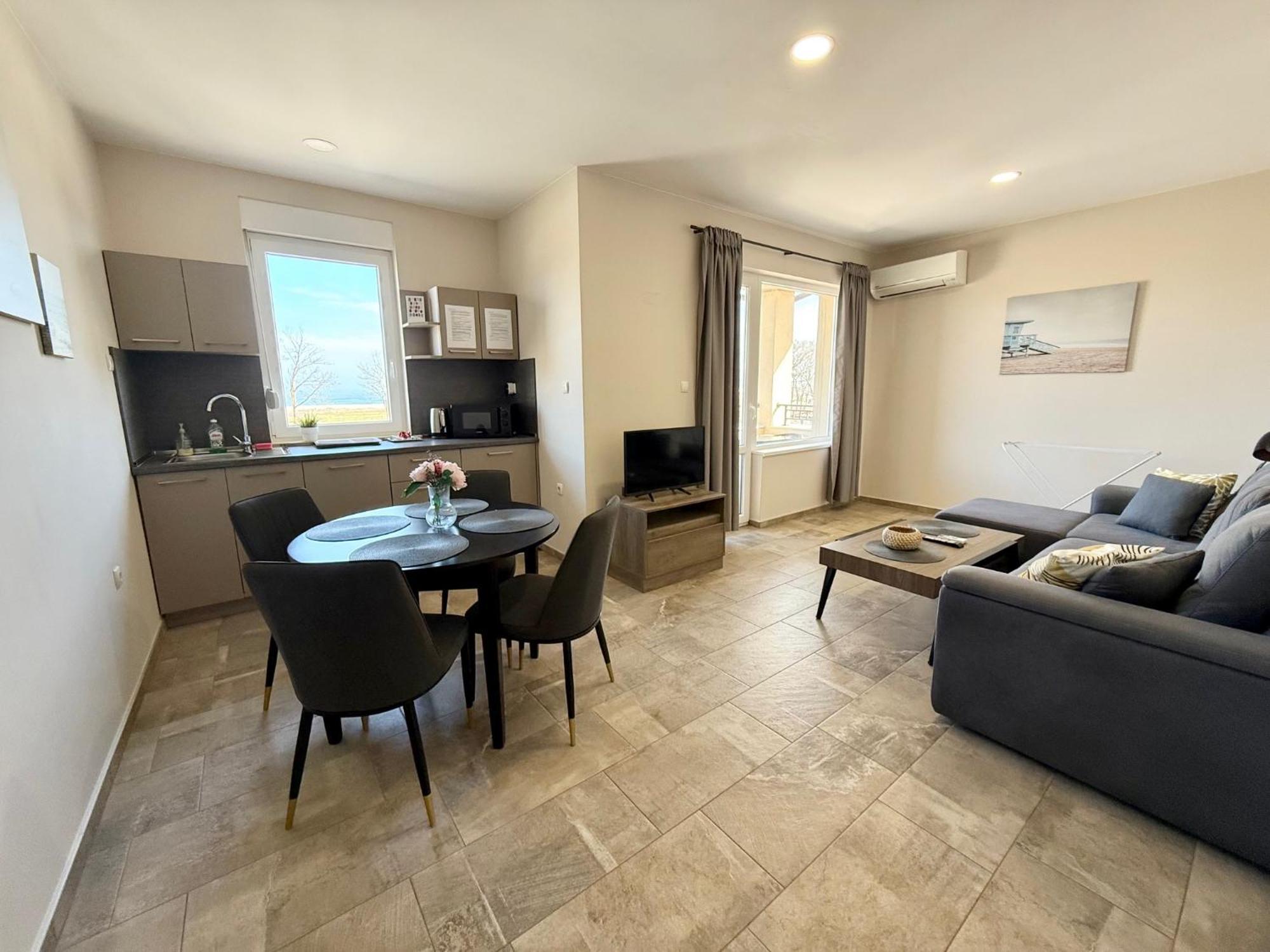 شكوربيلوفتسي Nm Residence المظهر الخارجي الصورة
