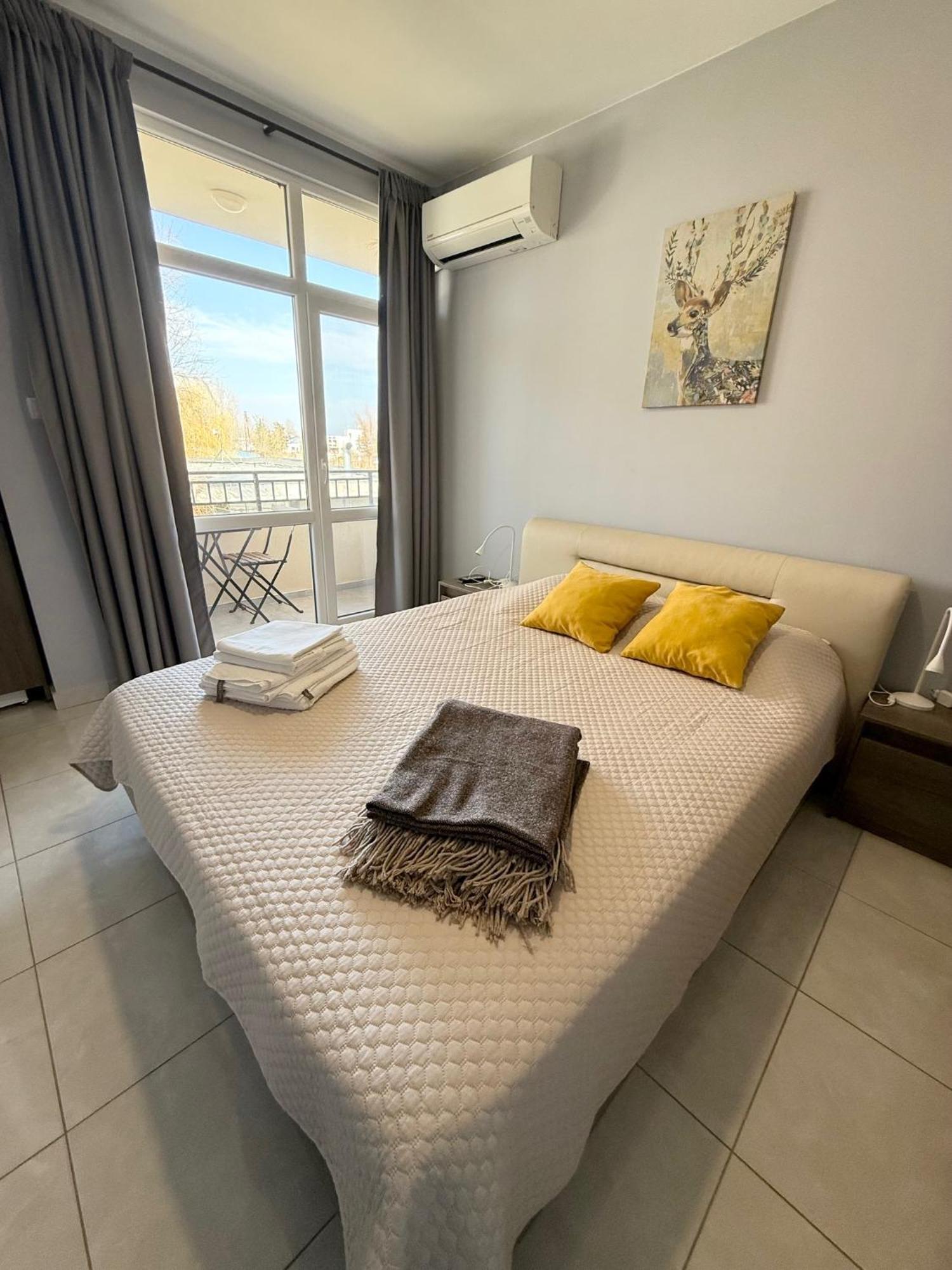 شكوربيلوفتسي Nm Residence المظهر الخارجي الصورة
