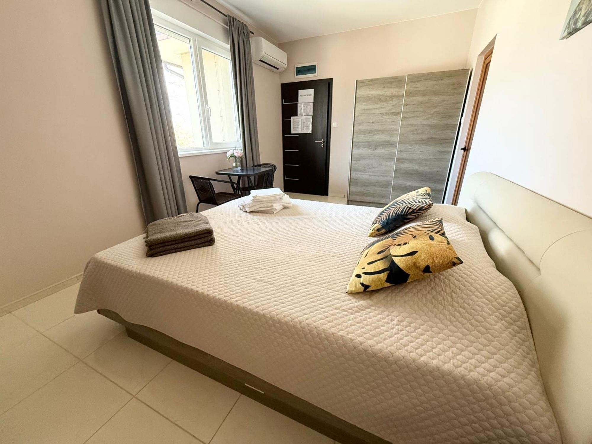 شكوربيلوفتسي Nm Residence المظهر الخارجي الصورة