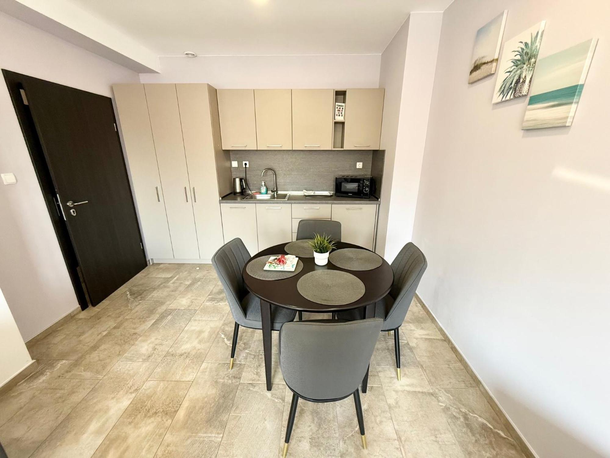 شكوربيلوفتسي Nm Residence المظهر الخارجي الصورة